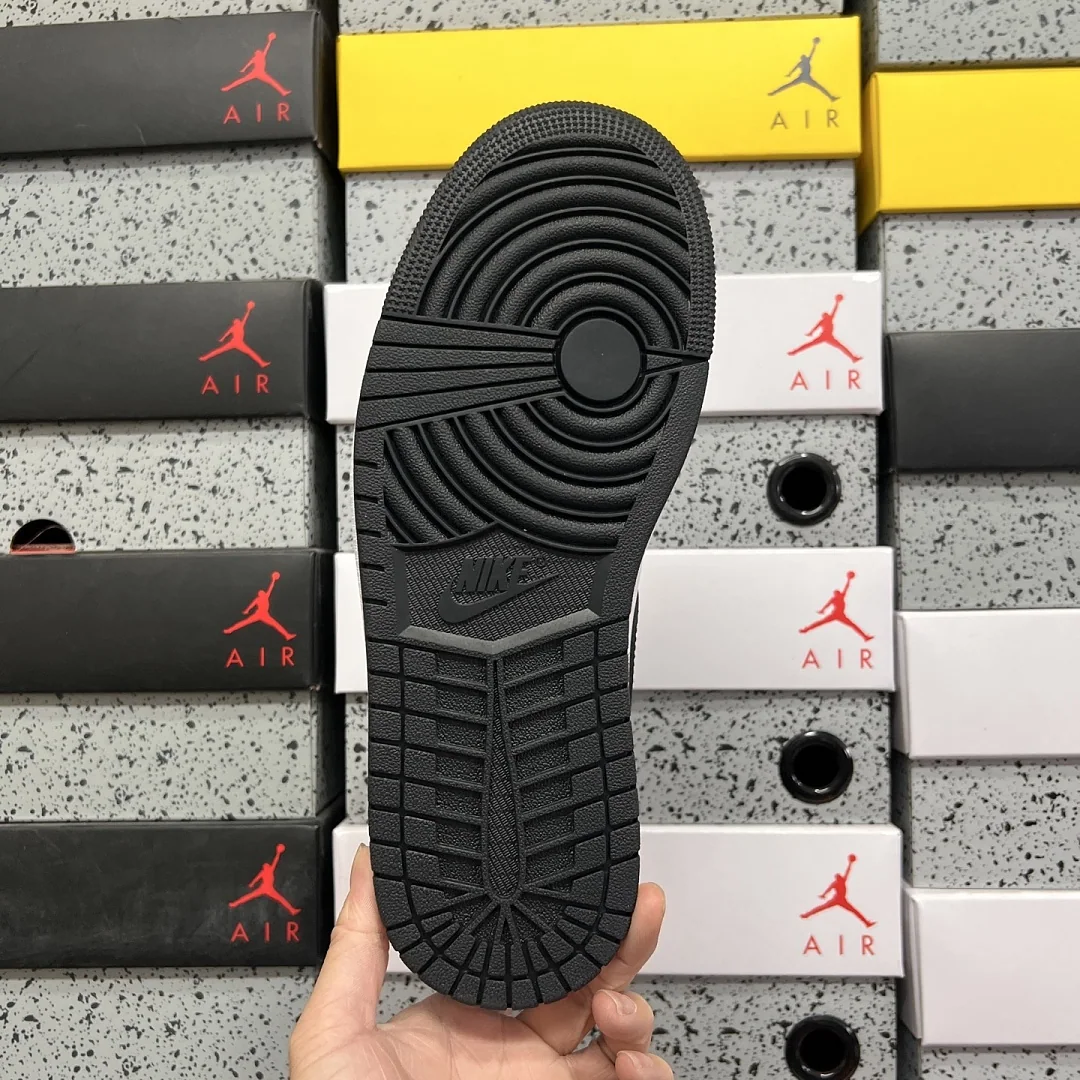 나이키 [PK4.0] II7282-100 201943 Nike Fragment X Union LA White Black 상세 이미지 8