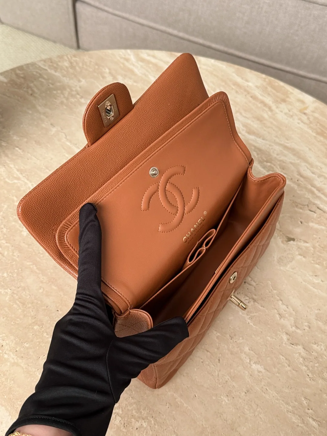샤넬 가방 Chanel 상세 이미지 1