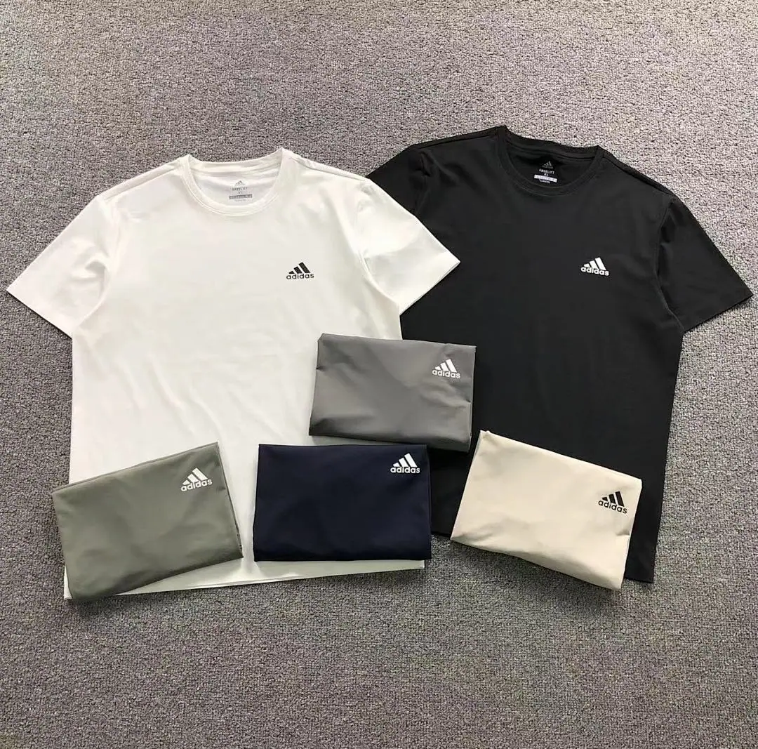 아디다스 반팔 티셔츠 202856 Adidas T-Shirt