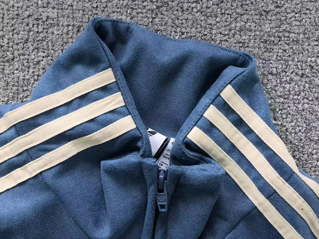 아디다스 자켓 202824 Adidas Jacket 상세 이미지 19
