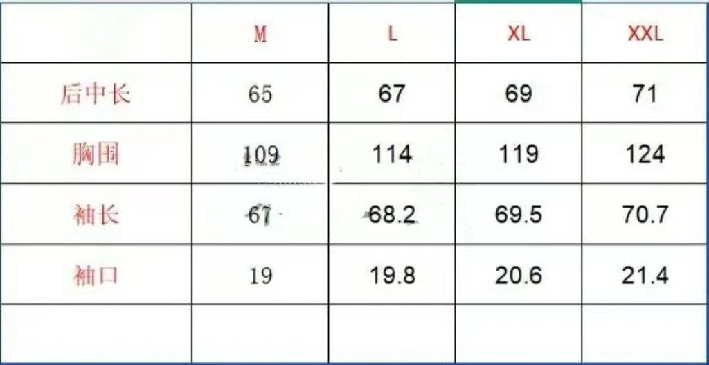 타이틀리스트 남성 방풍 자외선 차단 골프 재킷 상세 이미지 9