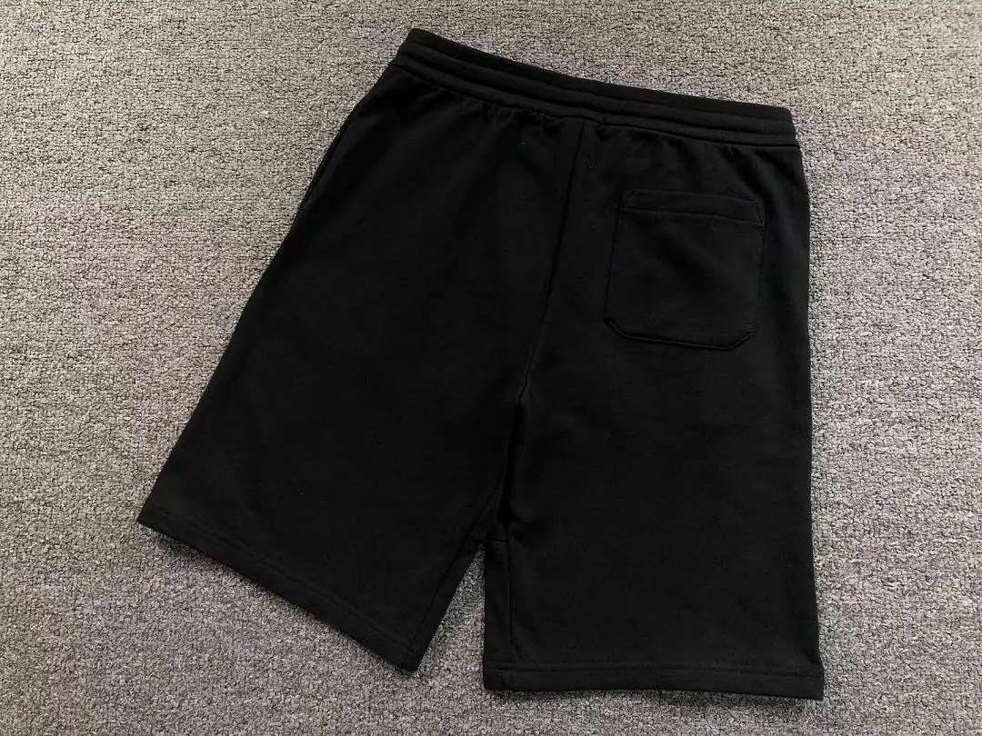 아디다스 반바지 202907 Adidas Shorts 상세 이미지 24