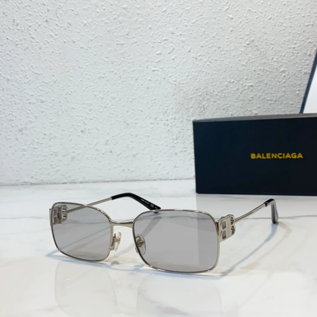 발렌시아가 선글라스 56323 Balenciaga Sunglasses 상세 이미지 3
