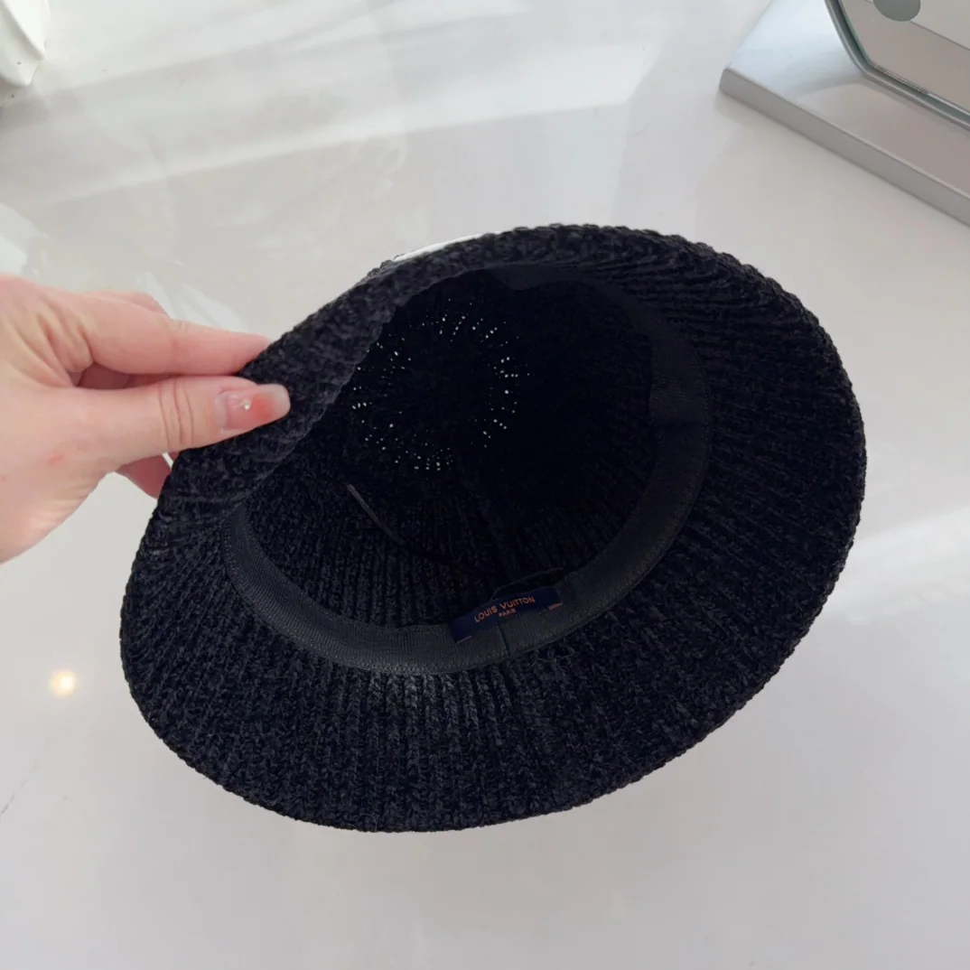 루이비통 모자 79112 Louis Vuitton Cap 상세 이미지 2