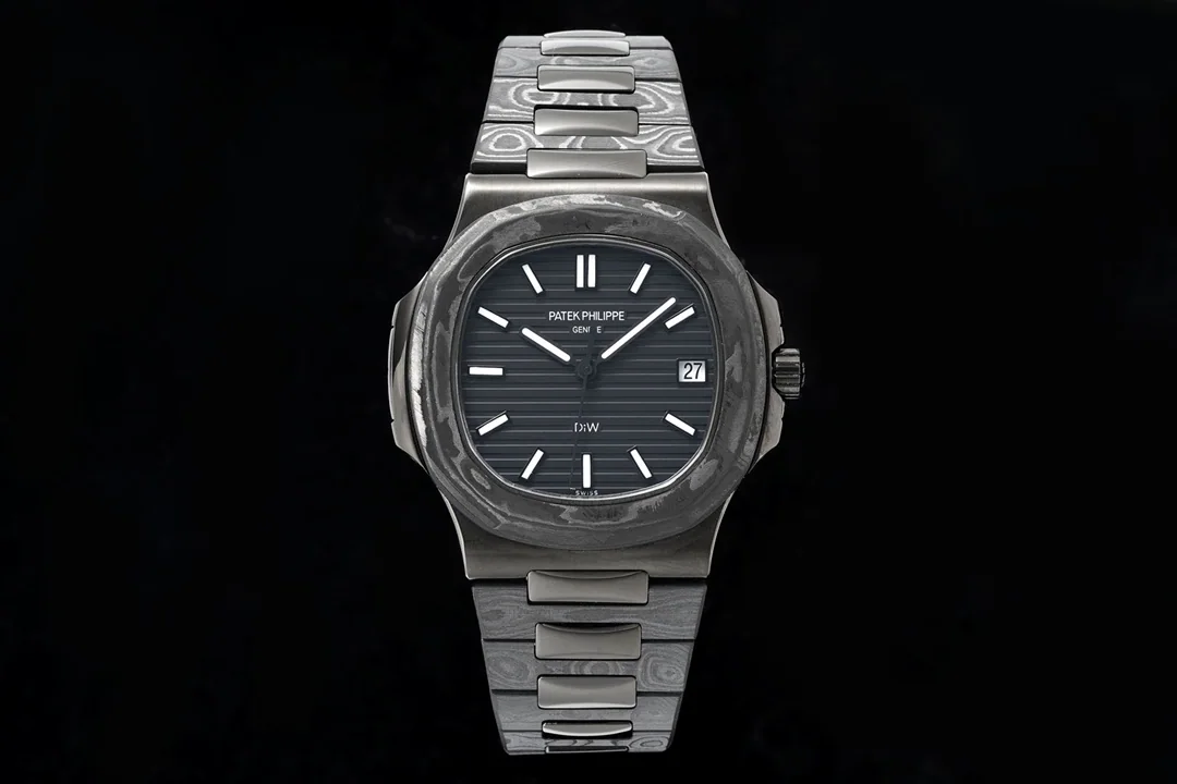 파텍필립 프리미엄 워치 레플리카 44057 Patek Philippe 상세 이미지 1