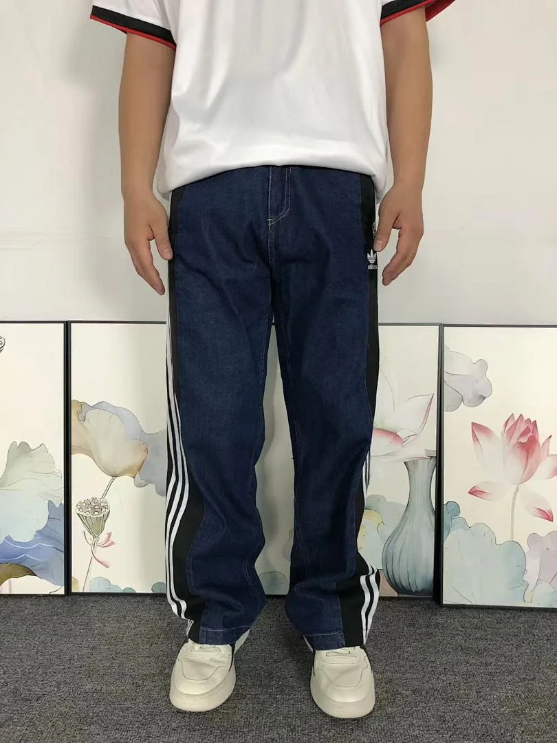 아디다스 바지 202790 Adidas Pants 상세 이미지 3