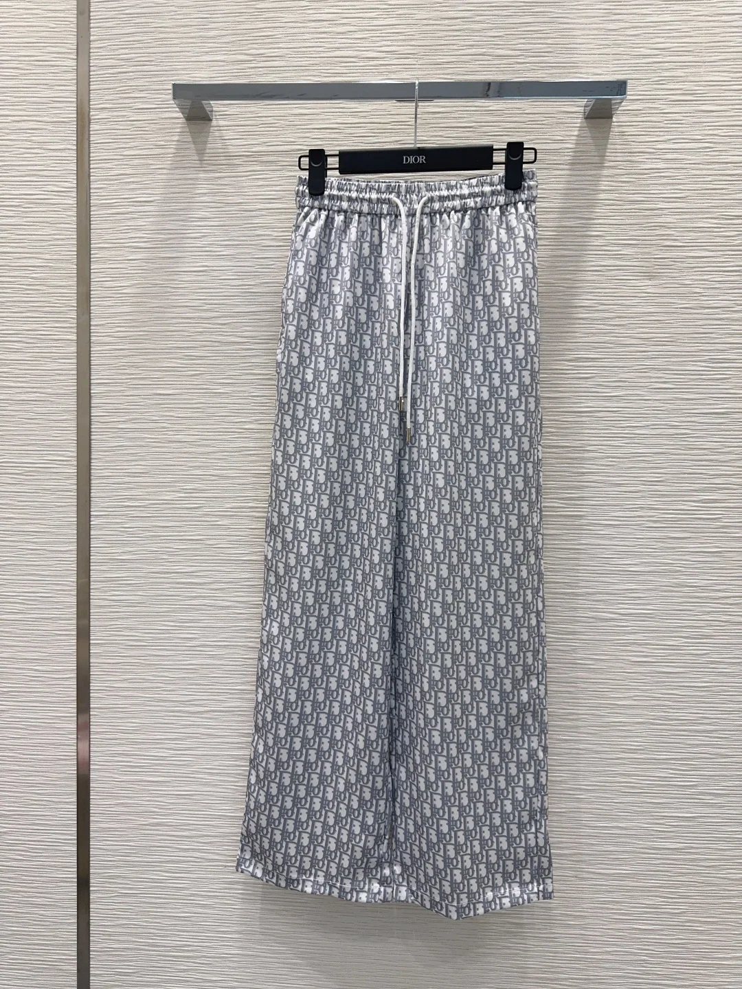 디올 여성 바지 73803 Dior Women Pants 상세 이미지 1