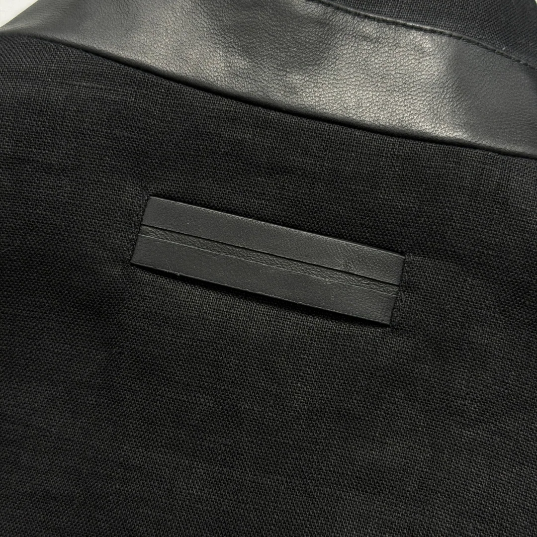 제냐 남성 자켓 53820 Zegna 상세 이미지 8