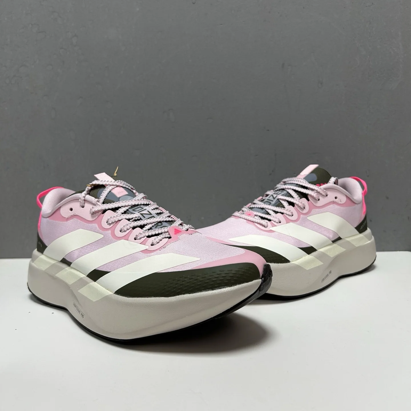 아디다스 신발 157696 Adidas Sneakers 상세 이미지 4