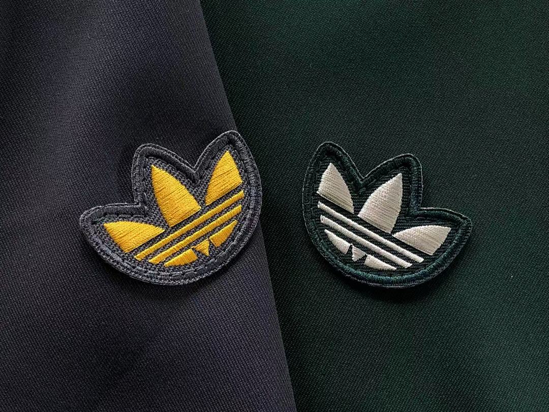 아디다스 후드티 202829 Adidas Hoodie 상세 이미지 13