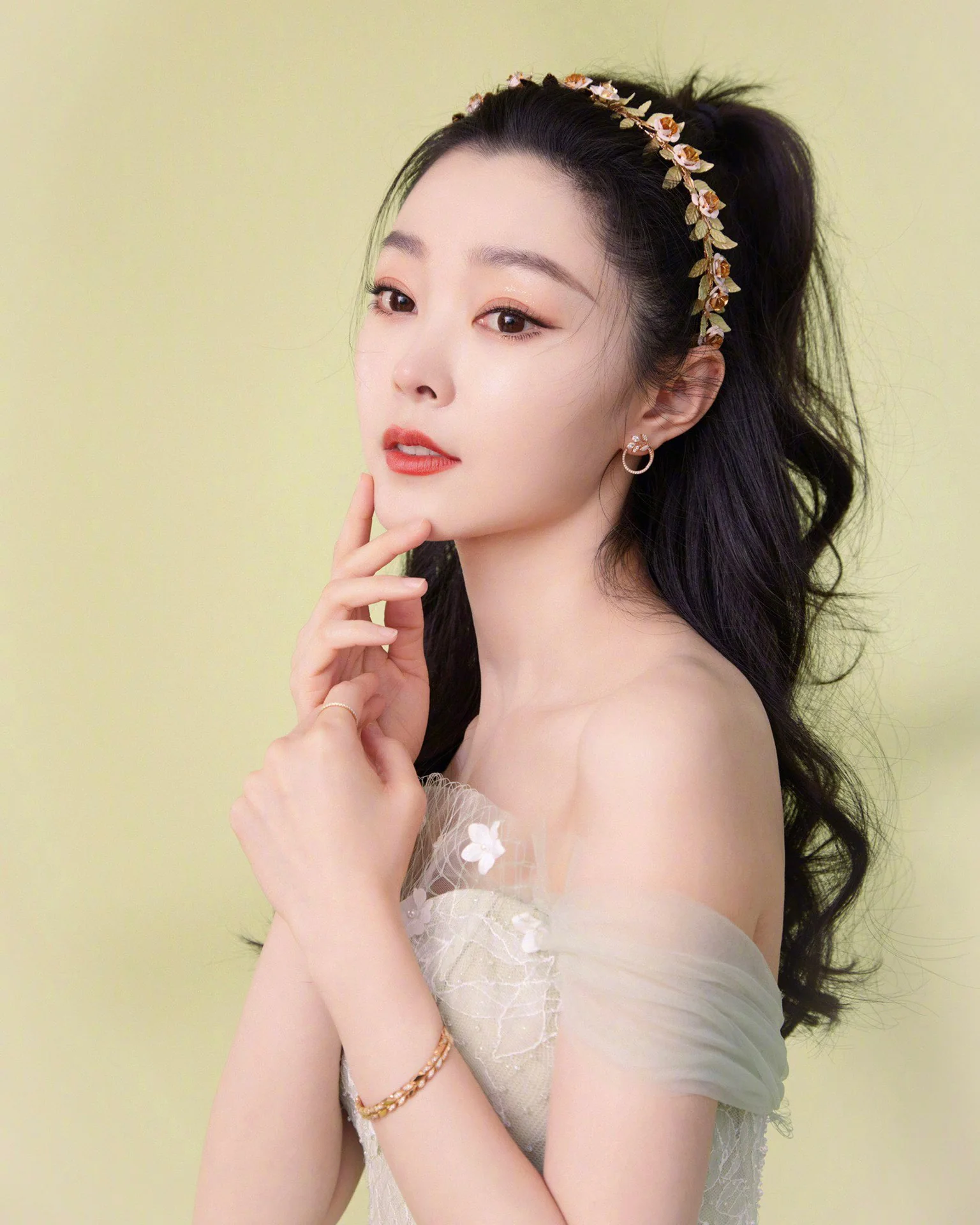 티파니 귀걸이 70898 Tiffany & Co Earrings 상세 이미지 2