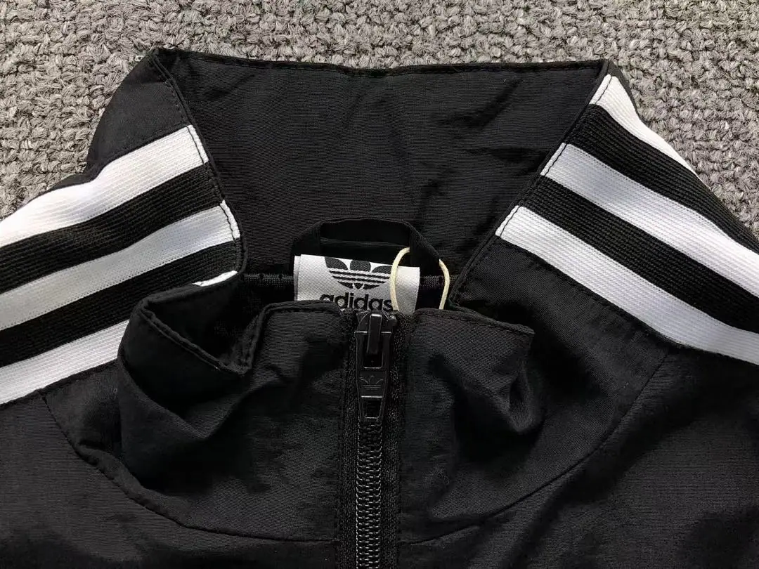 아디다스 자켓 202808 Adidas Jacket 상세 이미지 20