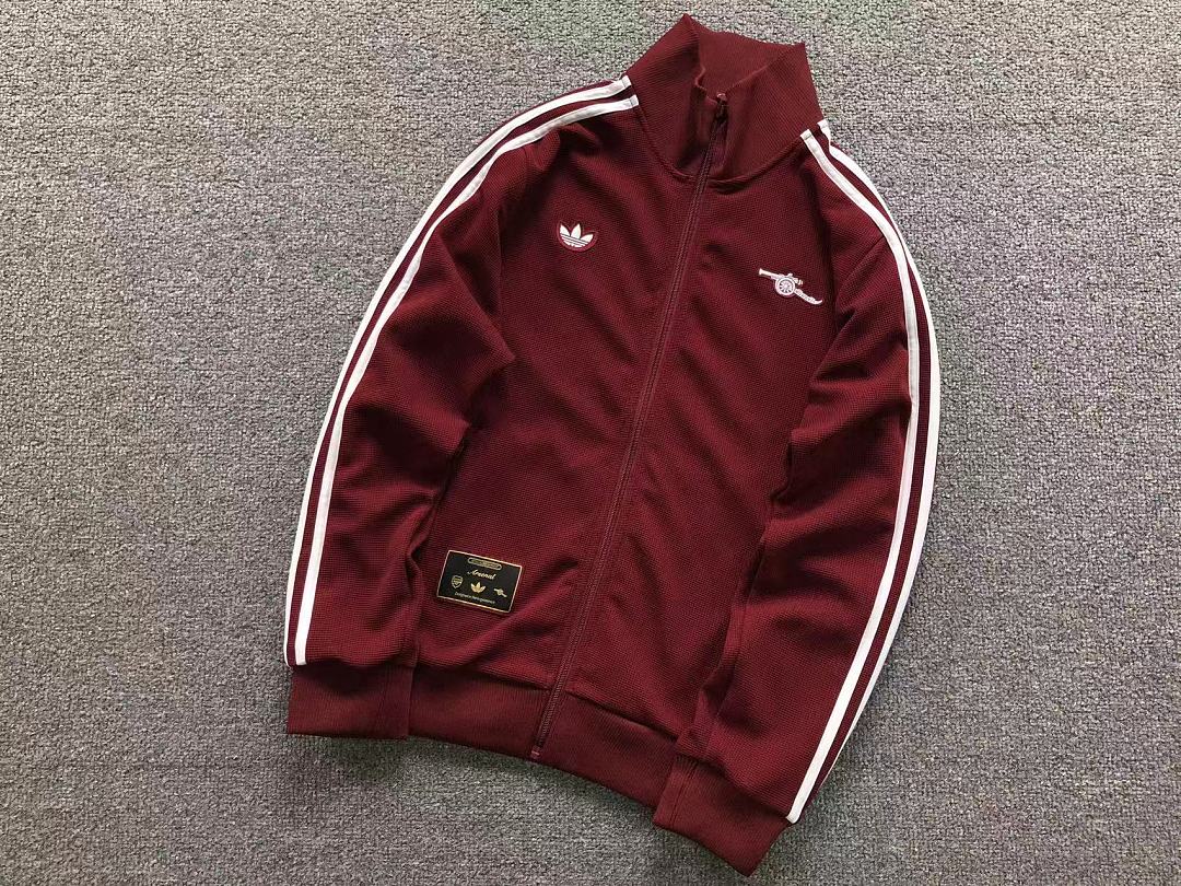 아디다스 후드티 202958 Adidas Hoodie 상세 이미지 8