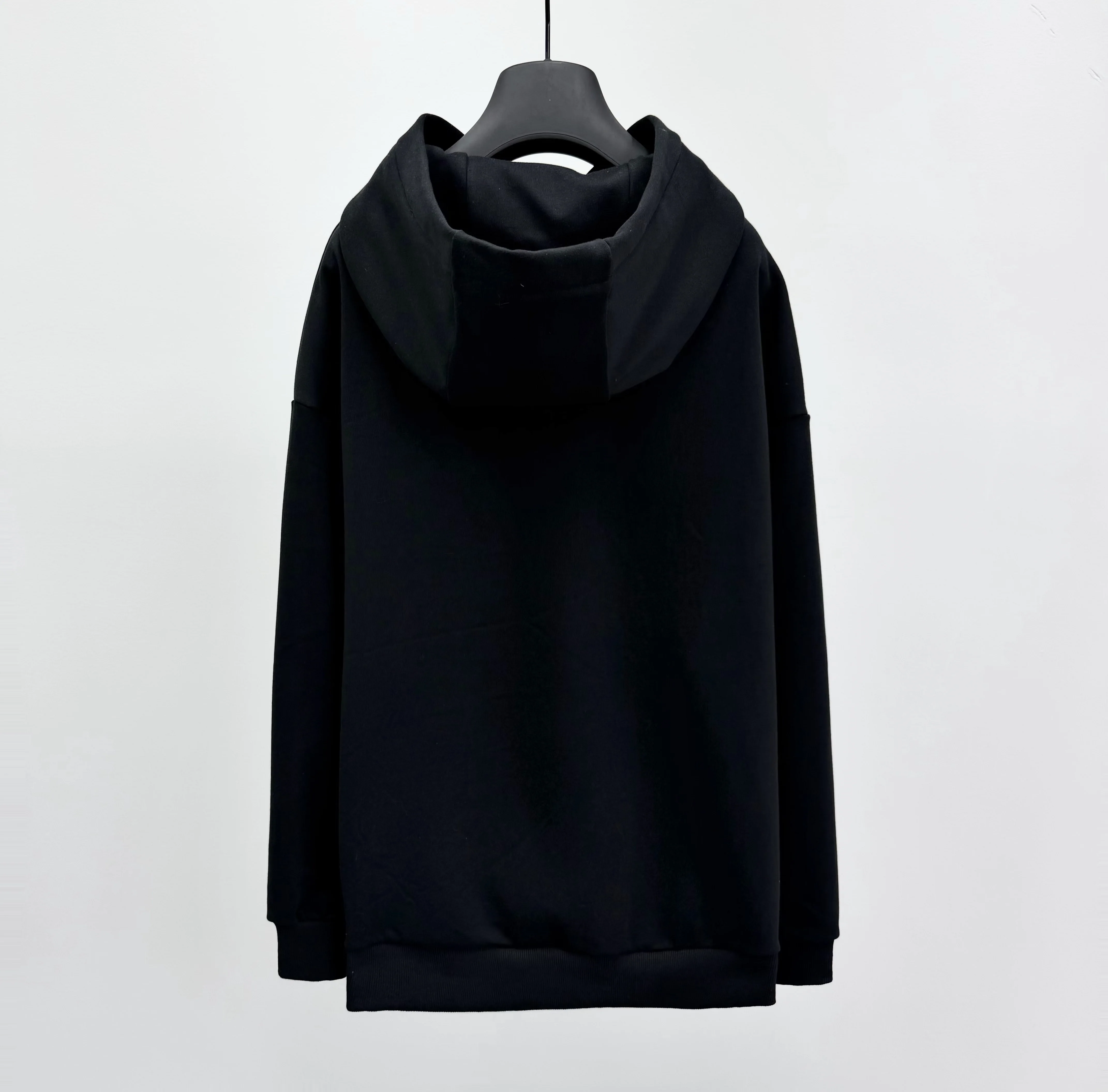 펜디 남성 후드 61081 Fendi Hoodie 상세 이미지 11