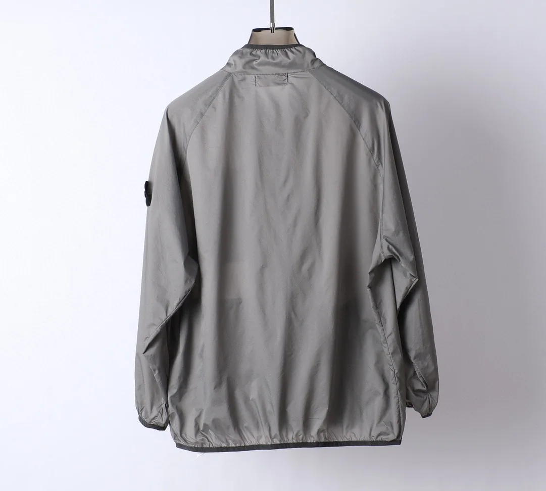 스톤아일랜드 남성 자켓 51493 Stone Island 상세 이미지 2