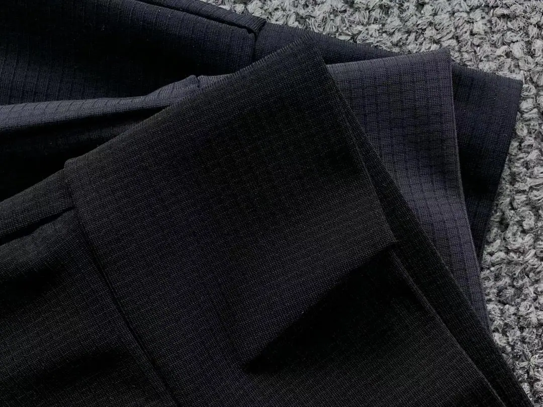 아디다스 바지 202787 Adidas Pants 상세 이미지 19