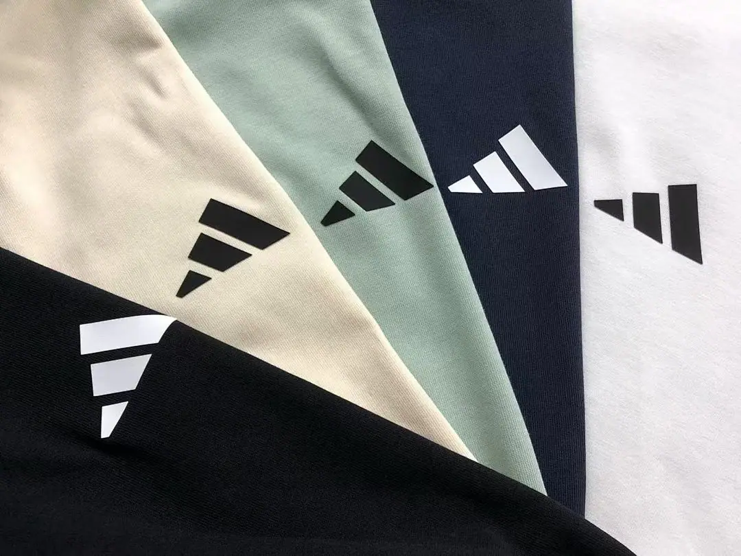 아디다스 반팔 티셔츠 202862 Adidas T-Shirt 상세 이미지 21