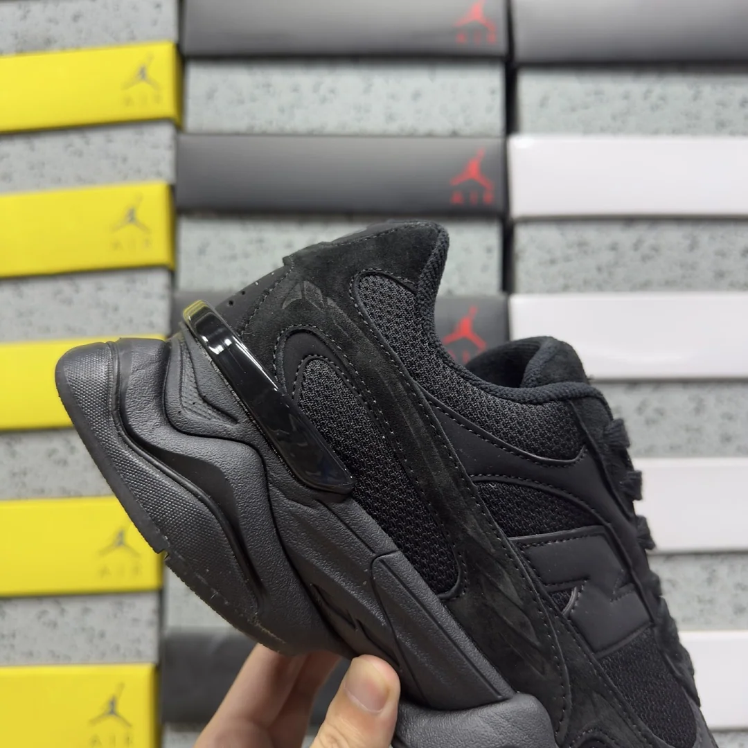 뉴발란스 [C] 9060 U90602HA 202262 New Balance 9060 상세 이미지 2