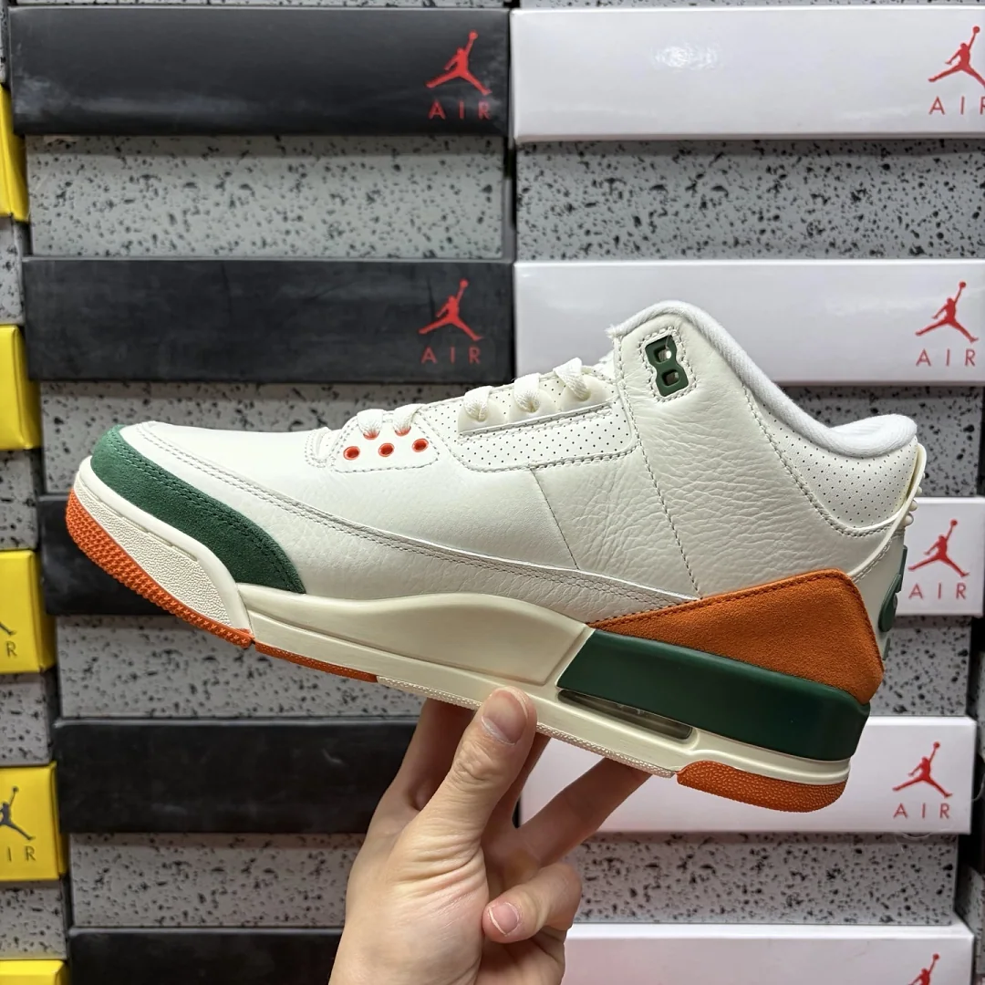 나이키 [GX] IF4491-100 201518 Nike SoleFly Miami 상세 이미지 7