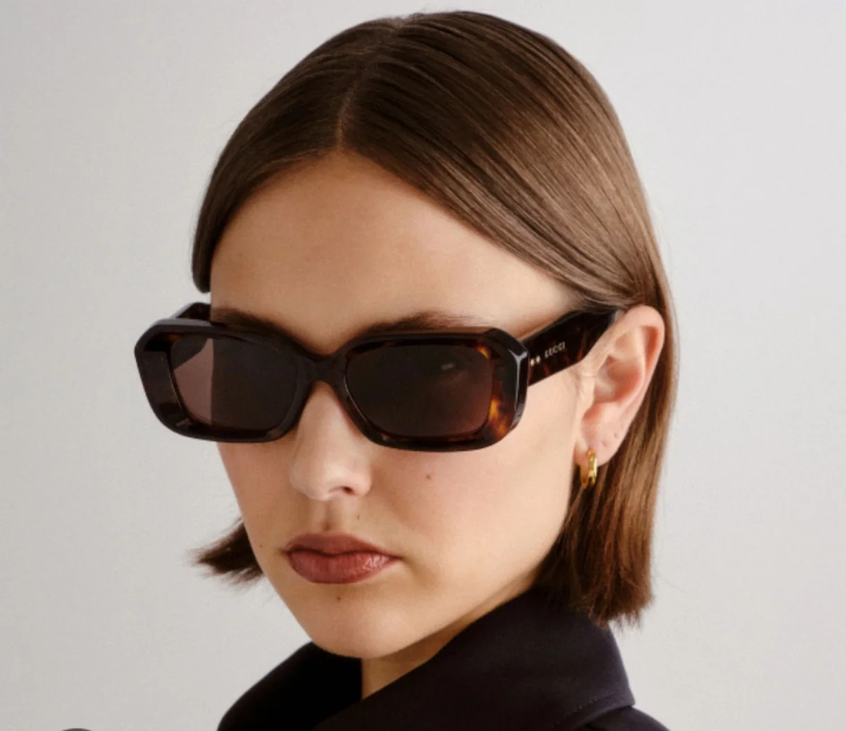 구찌 선글라스 56582 Gucci Sunglasses 상세 이미지 1