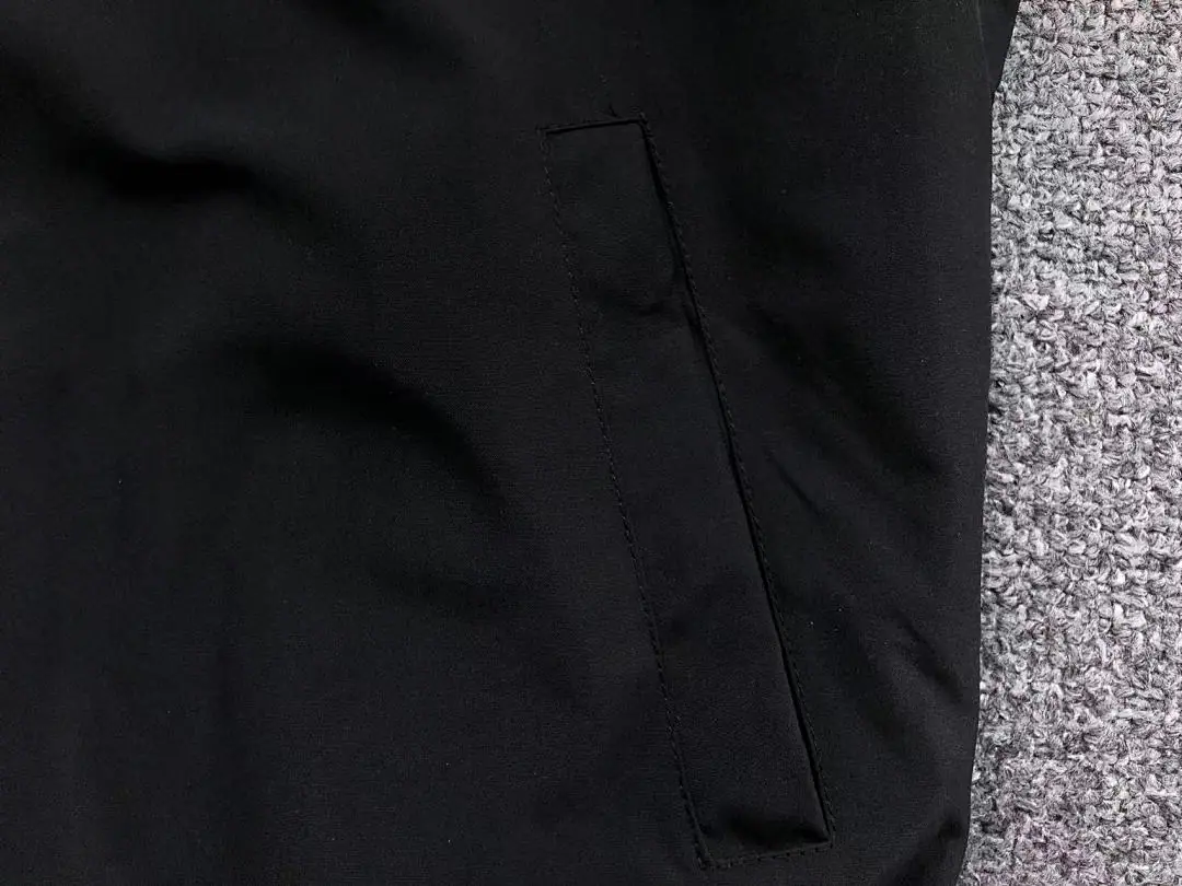 아디다스 자켓 202833 Adidas Jacket 상세 이미지 30