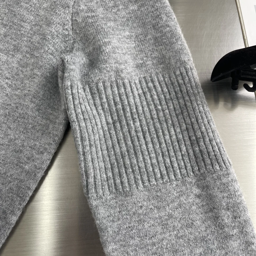 샤넬 여성 니트 64559 Chanel Women Knit 상세 이미지 5