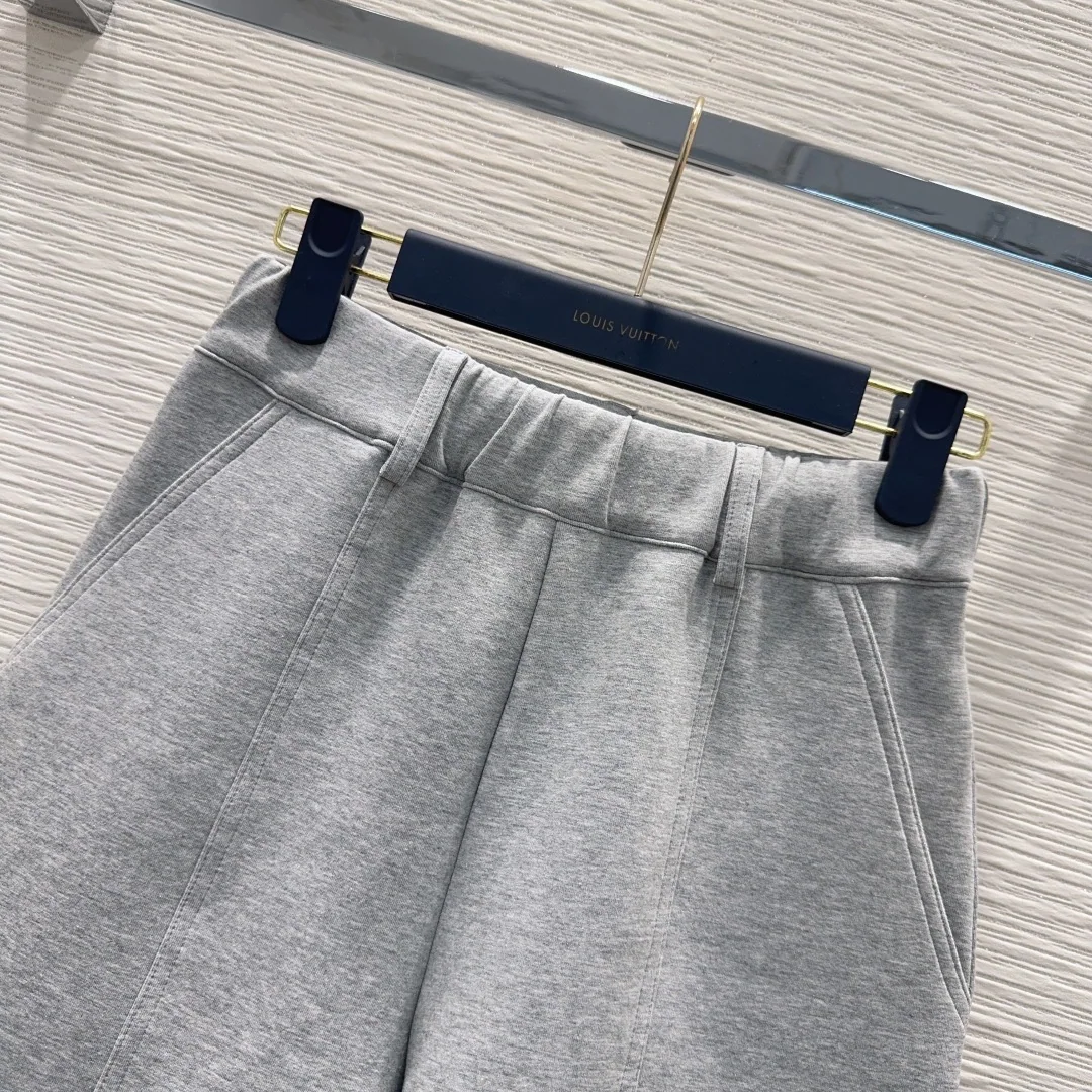 루이비통 여성 반바지 상세 이미지 4