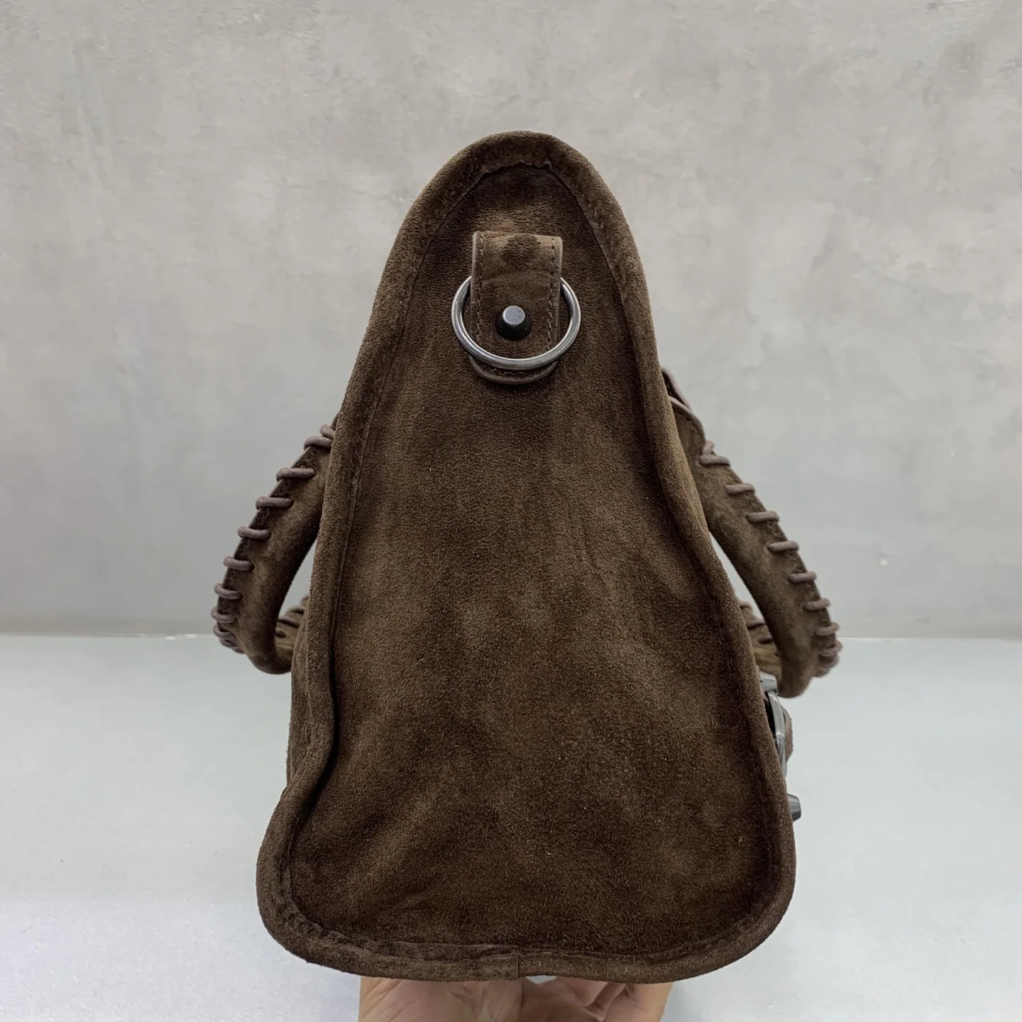 발렌시아가 가방 상세 이미지 3