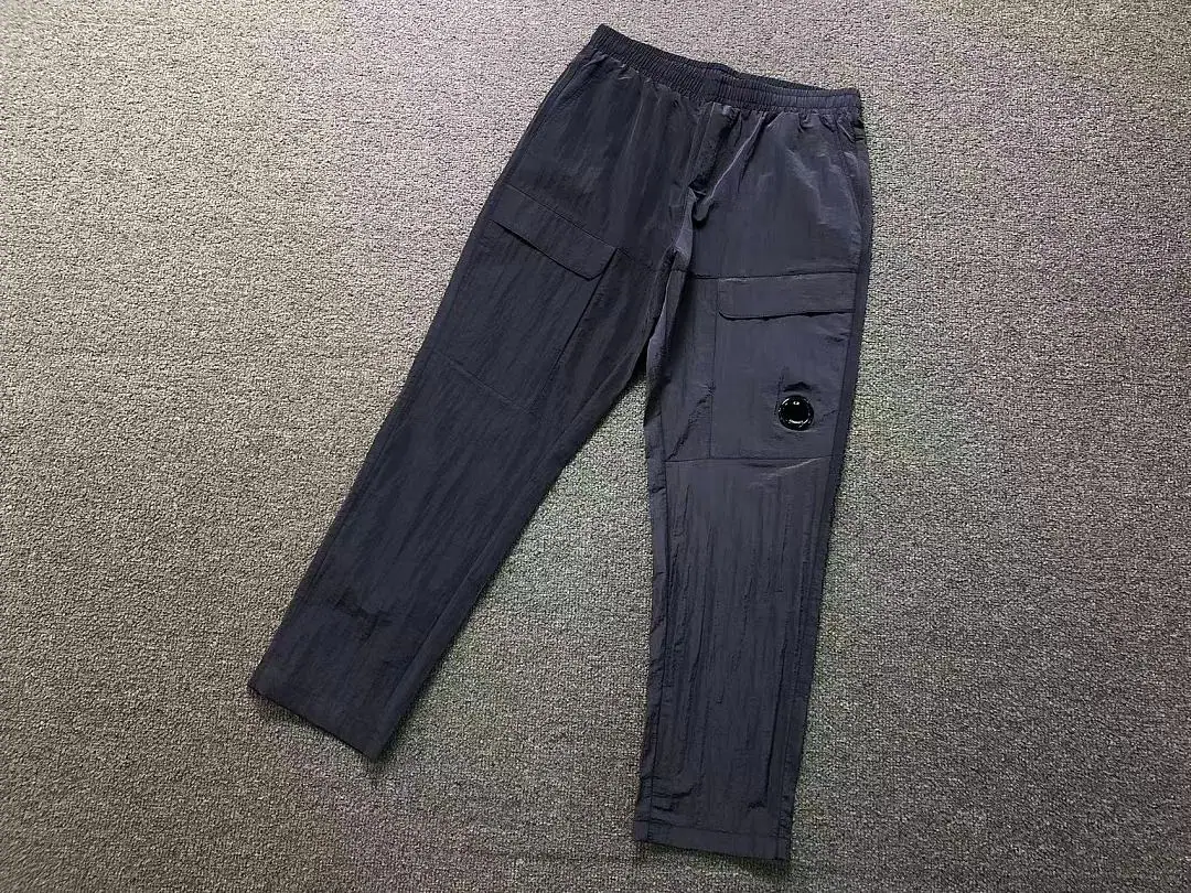 CP컴퍼니 바지 203425 CP Company Pants 상세 이미지 4