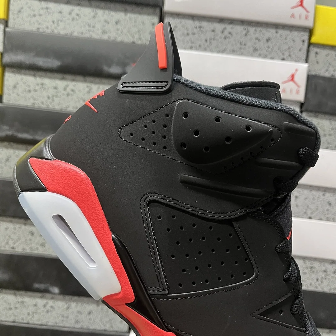 나이키 [FK] CT8529-001 201505 Nike Infrared Salesman 상세 이미지 4