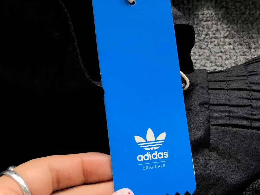 아디다스 자켓 202807 Adidas Jacket 상세 이미지 29