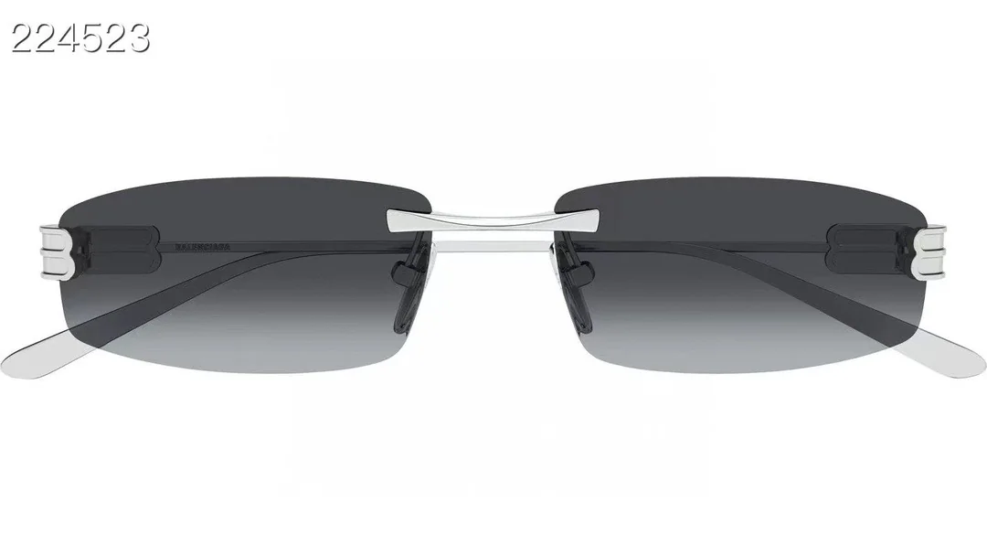 발렌시아가 선글라스 73352 Balenciaga Sunglasses 상세 이미지 7