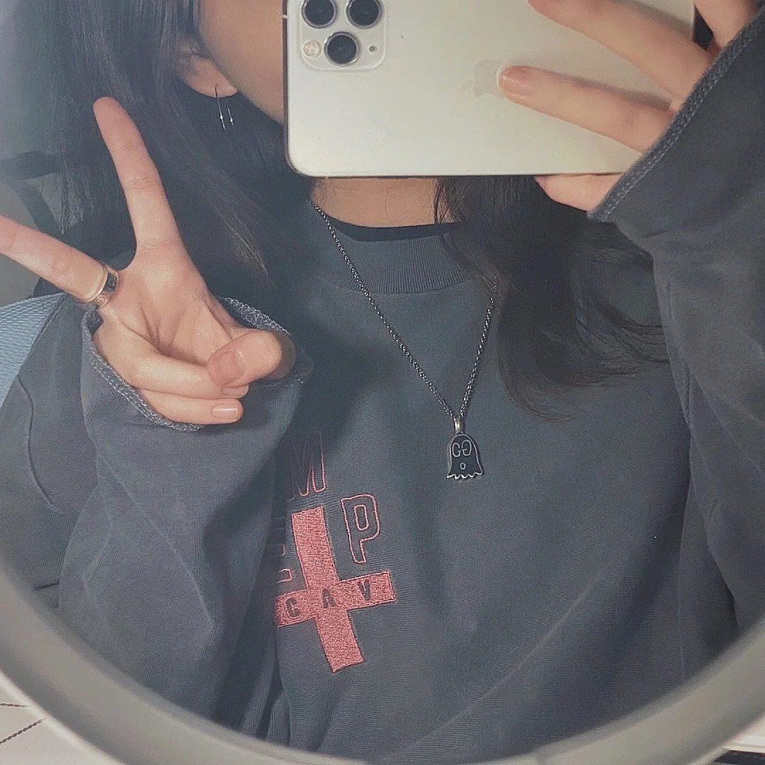 구찌 목걸이 55784 Gucci Necklace 상세 이미지 3