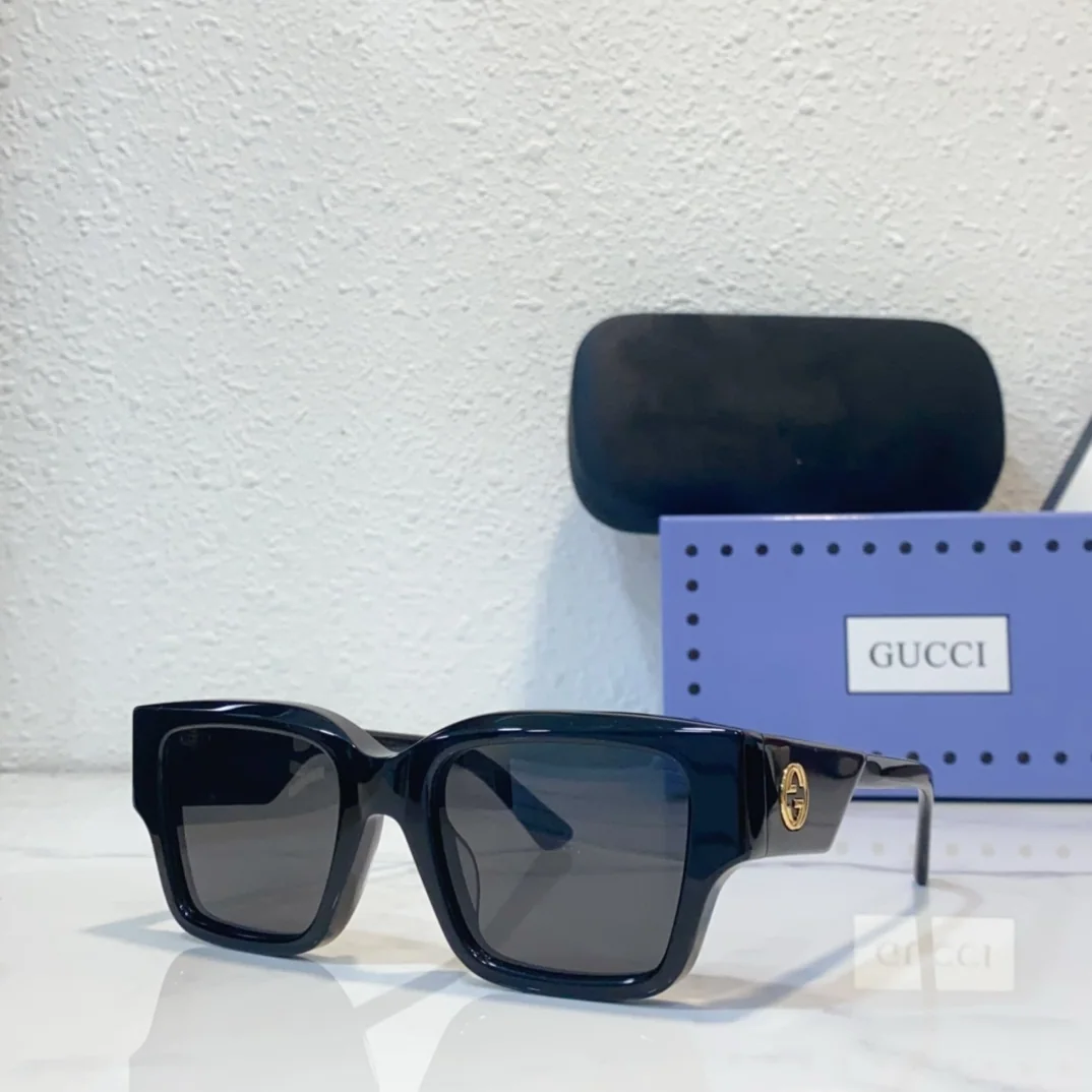 구찌 선글라스 71923 Gucci Sunglasses 상세 이미지 7