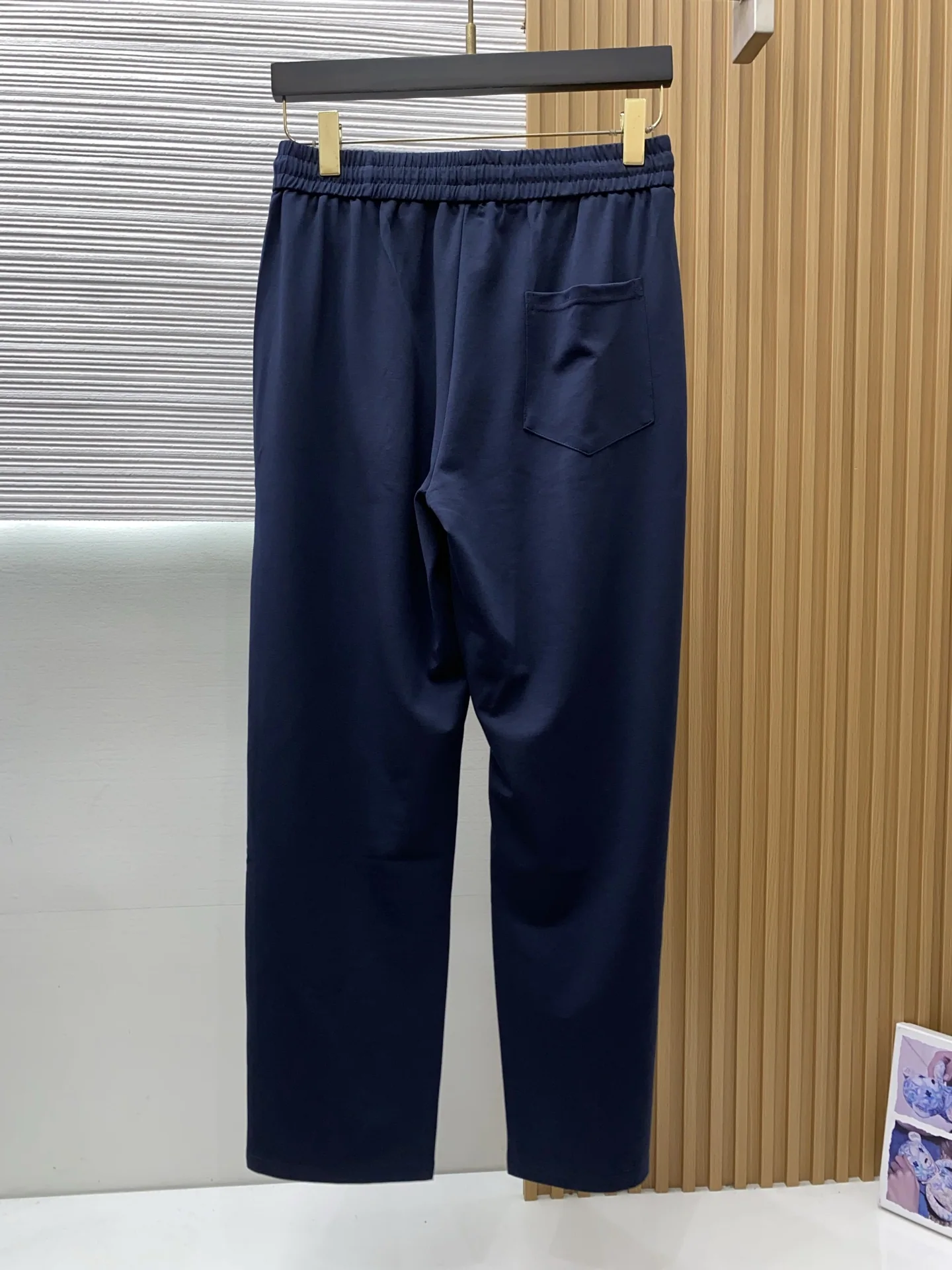로로피아나 남성 세트 64487 Loro Piana 상세 이미지 8