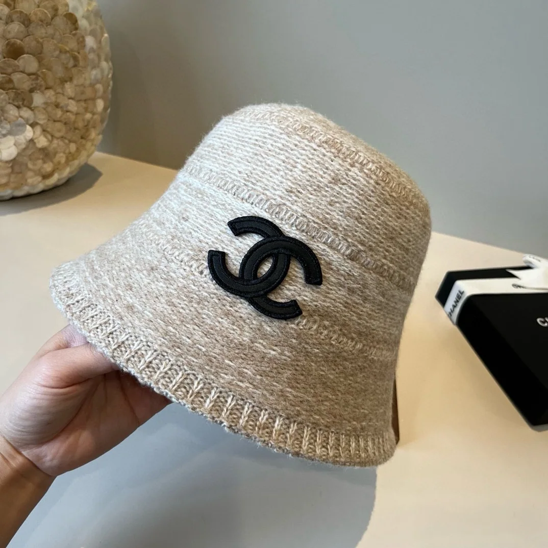 샤넬 모자 82928 Chanel Cap 상세 이미지 1