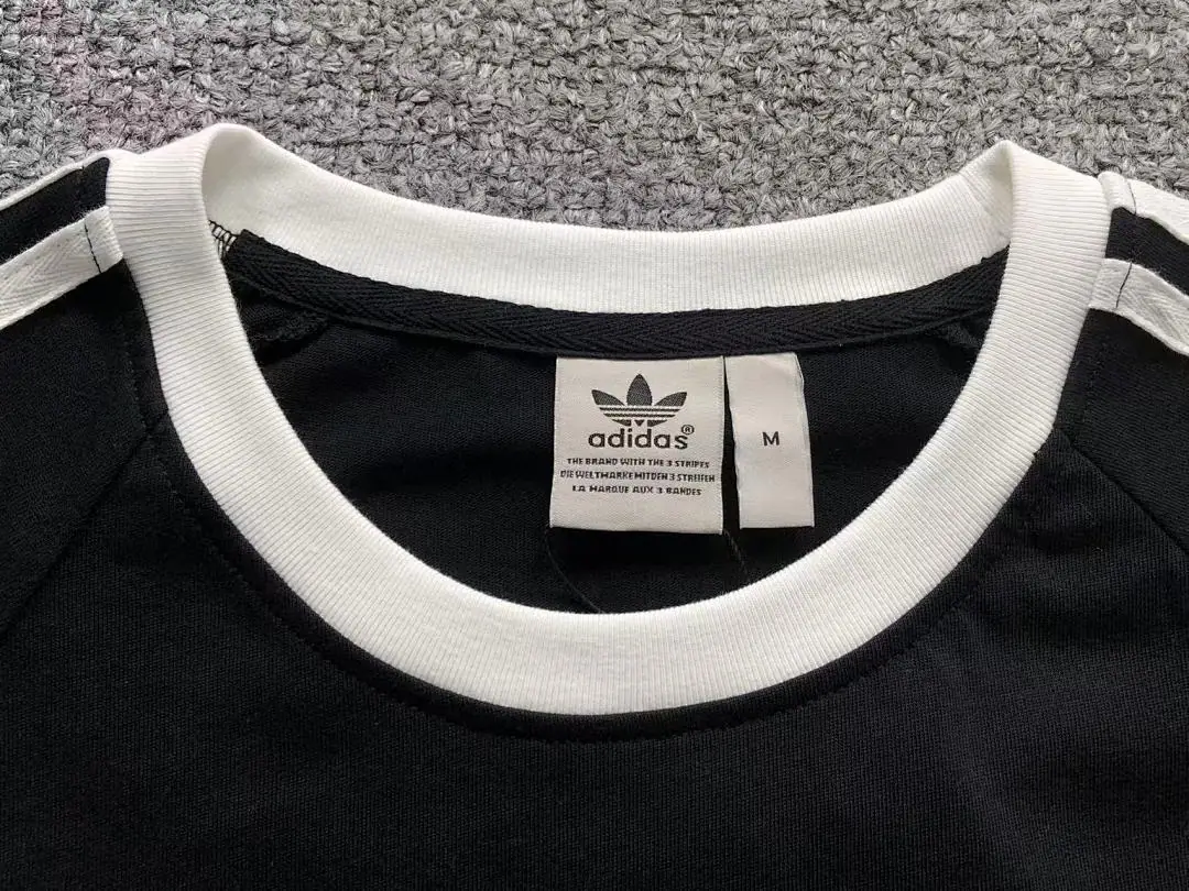 아디다스 반팔 티셔츠 202860 Adidas T-Shirt 상세 이미지 25