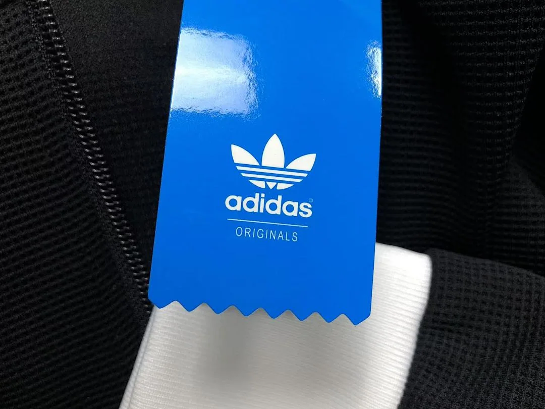 아디다스 후드티 202843 Adidas Hoodie 상세 이미지 26