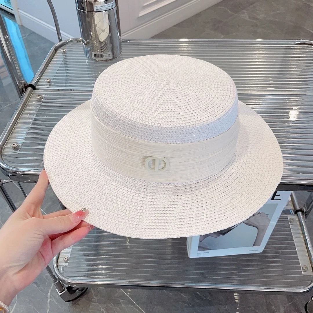 디올 모자 78472 Dior Cap 상세 이미지 3