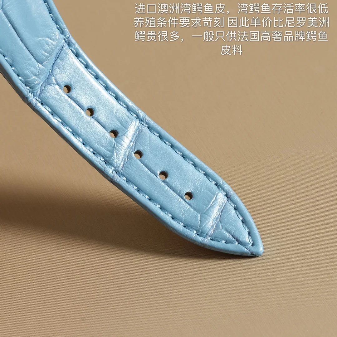오데마피게 오데마 피게 시계 Audemars Piguet 상세 이미지 7