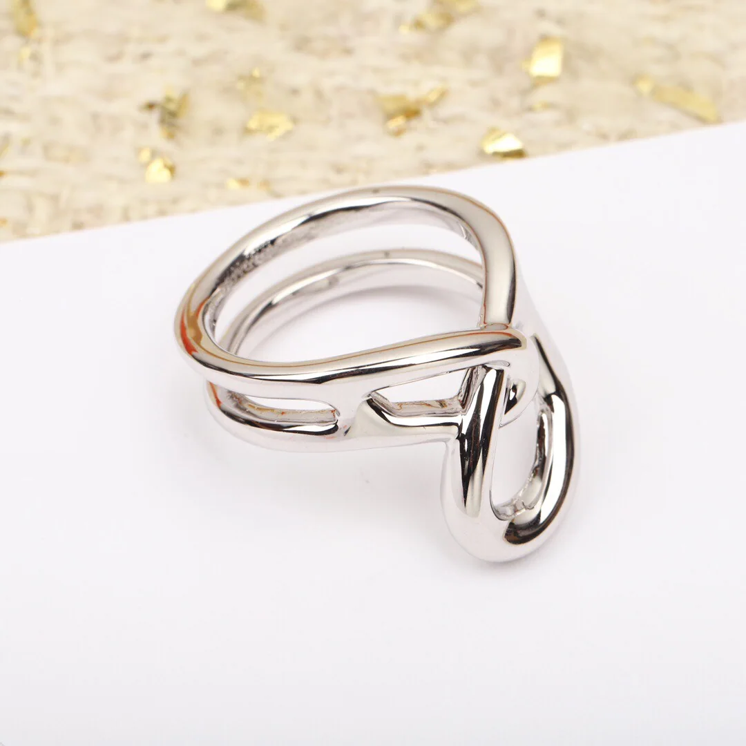 티파니 반지 71224 Tiffany & Co Ring 상세 이미지 6