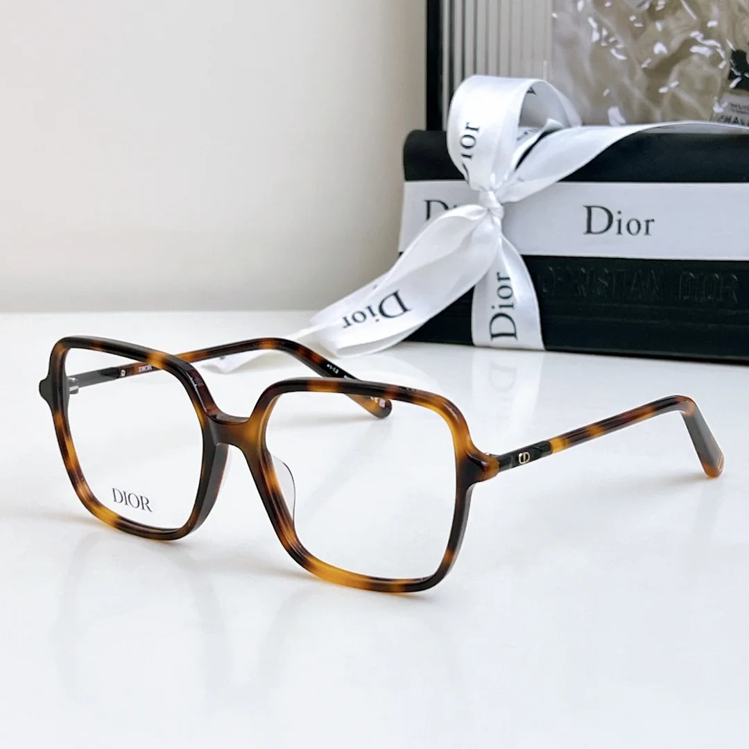 디올 선글라스 72770 Dior Sunglasses 상세 이미지 2