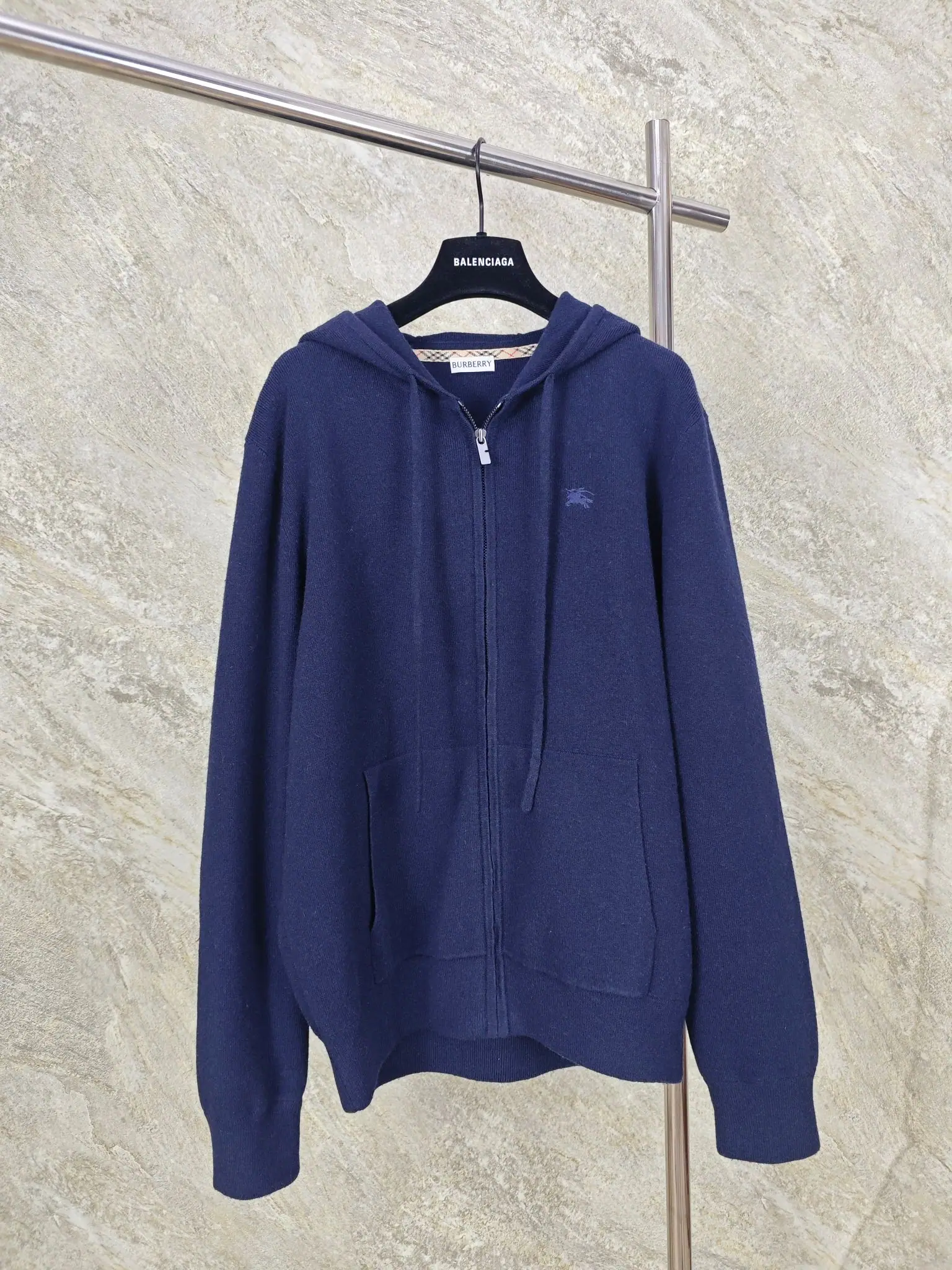 버버리 남성 자켓 158317 Burberry Jacket