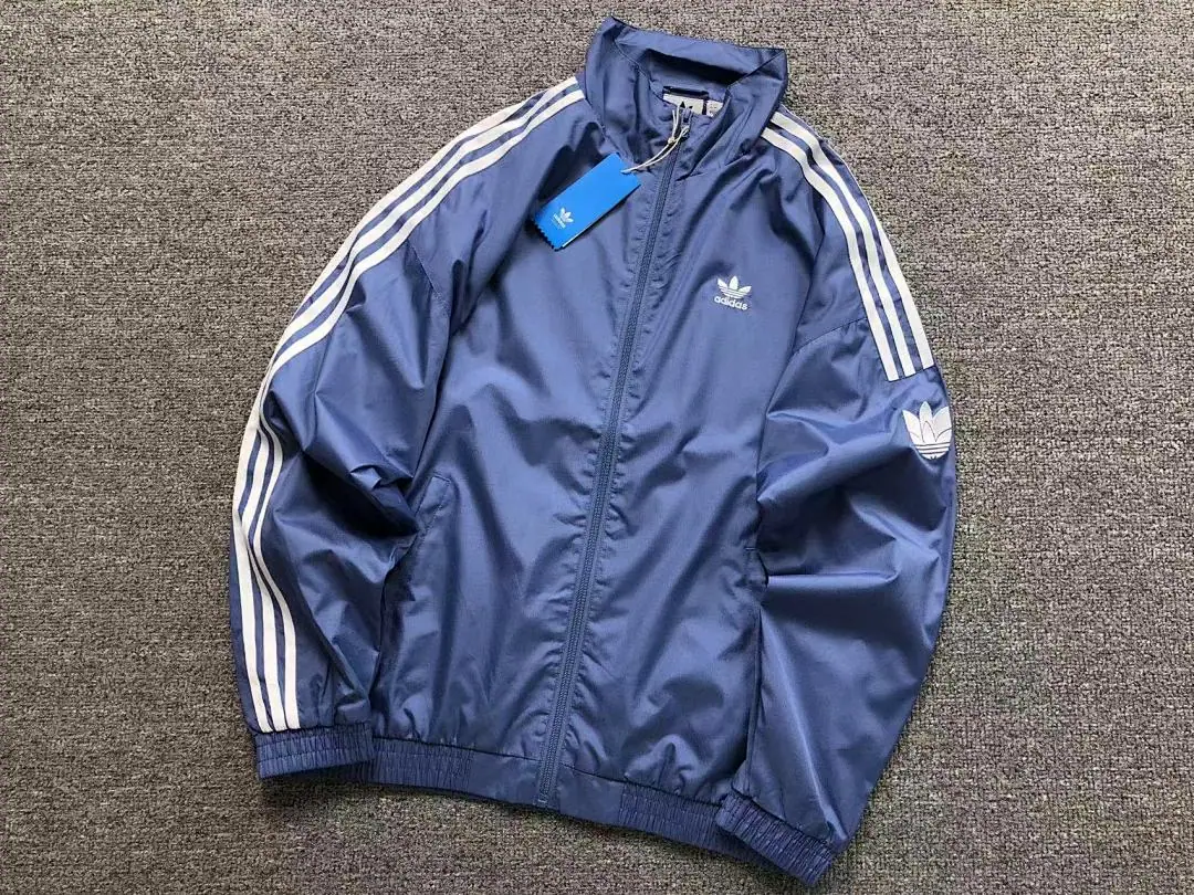 아디다스 자켓 202807 Adidas Jacket 상세 이미지 12