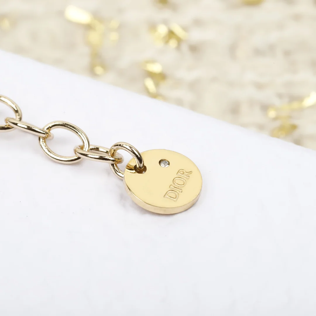 디올 팔찌 60899 Dior Bracelet 상세 이미지 6