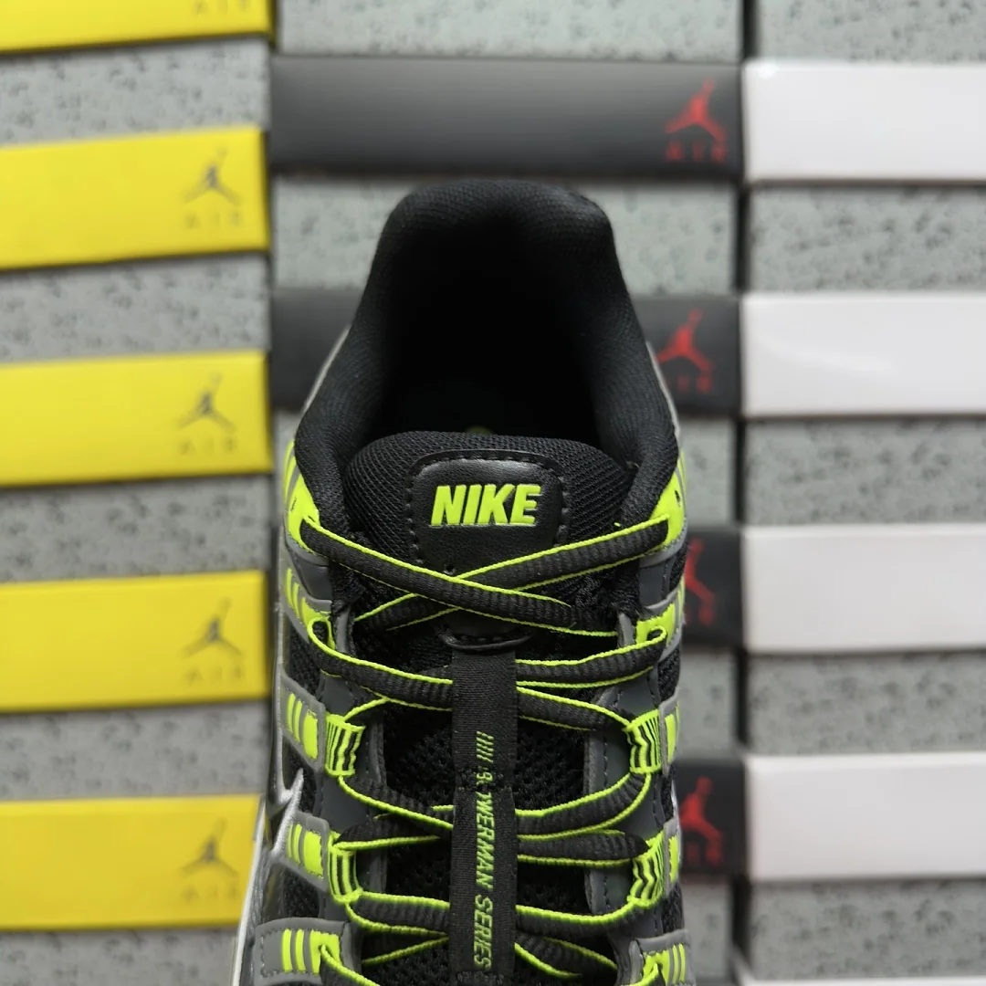 나이키 [PE] P 6000 CD6404-034 201815 Nike P-6000 상세 이미지 4
