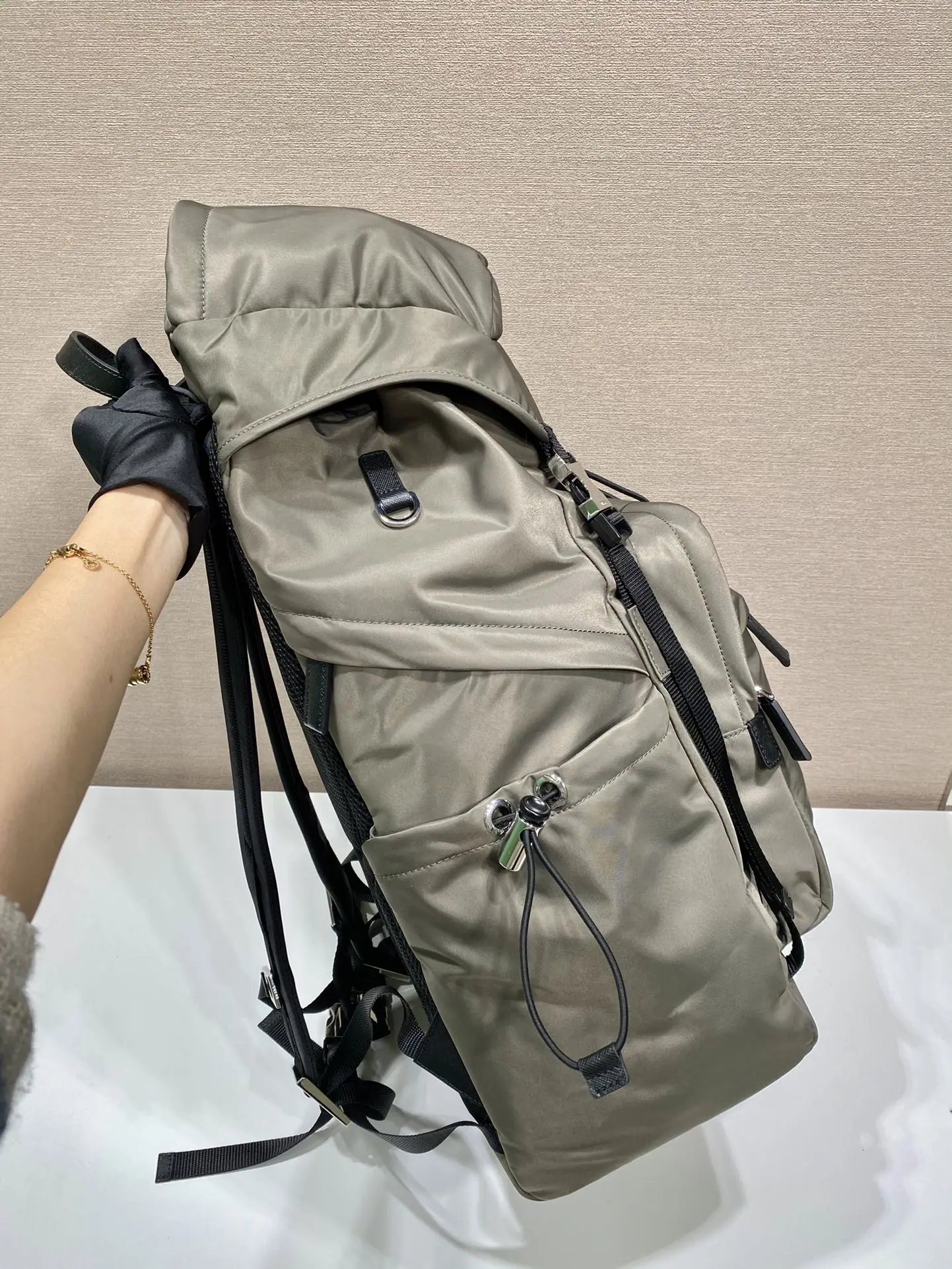 프라다 가방 2VZ090 상세 이미지 3