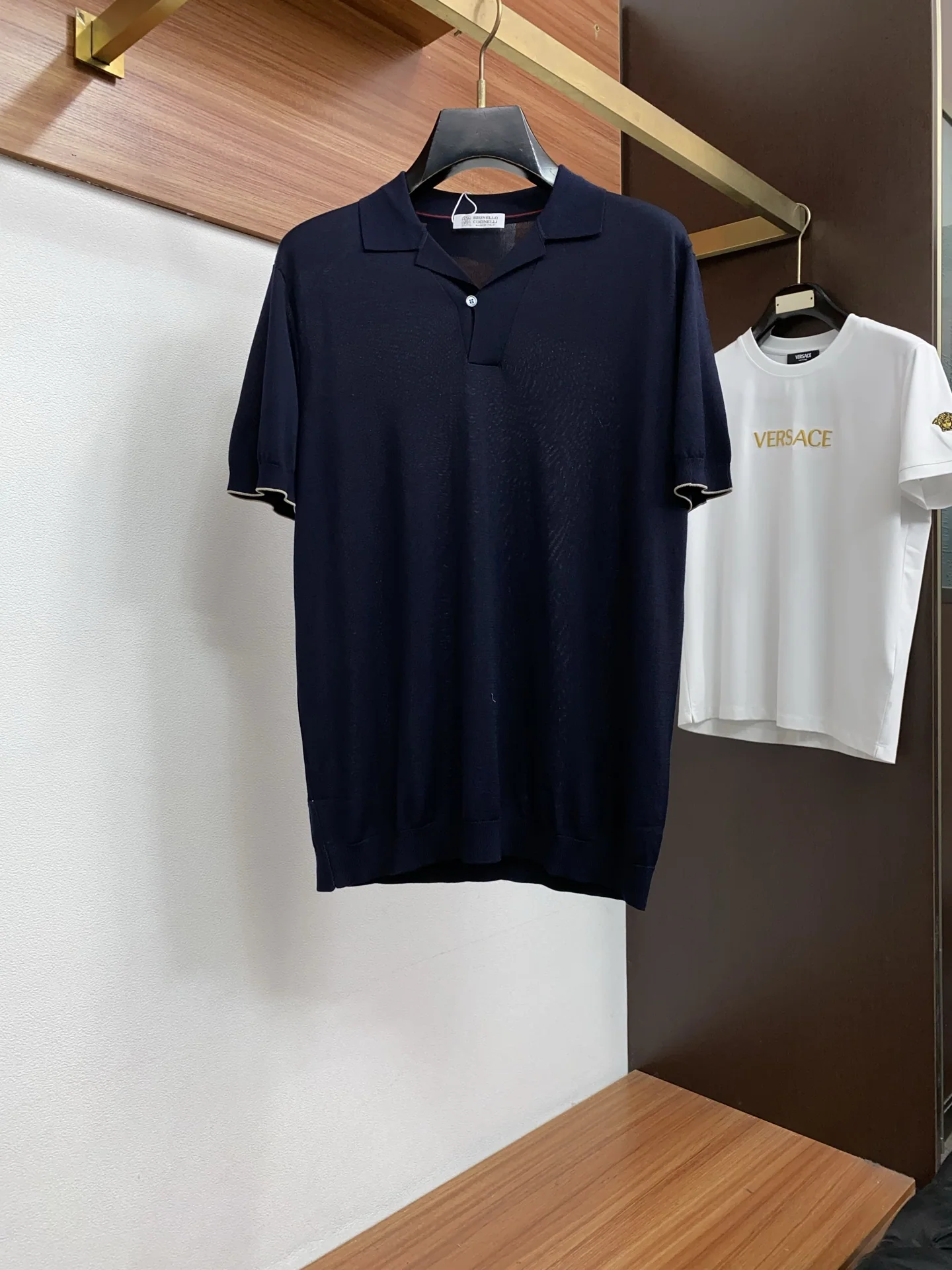 샤넬 키링 148397