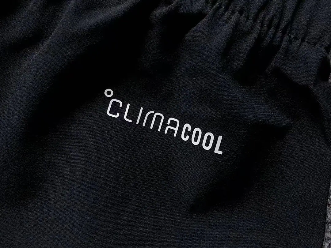 아디다스 바지 202800 Adidas Pants 상세 이미지 11