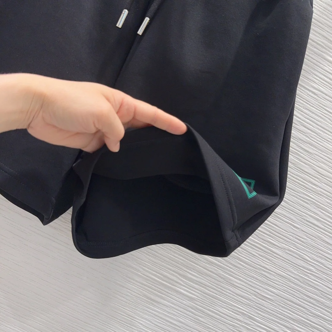 디올 레트로 시크 여성 스포츠 세트 상세 이미지 8